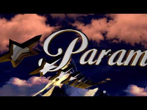 Paramount Dvd Logo 03 Present Detailed Login Instructions Loginnote Paramount Dvd Logo 03 Present Detailed Login Instructions Loginnote