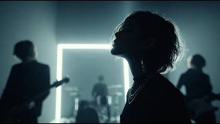 OttO - No seek, no find.