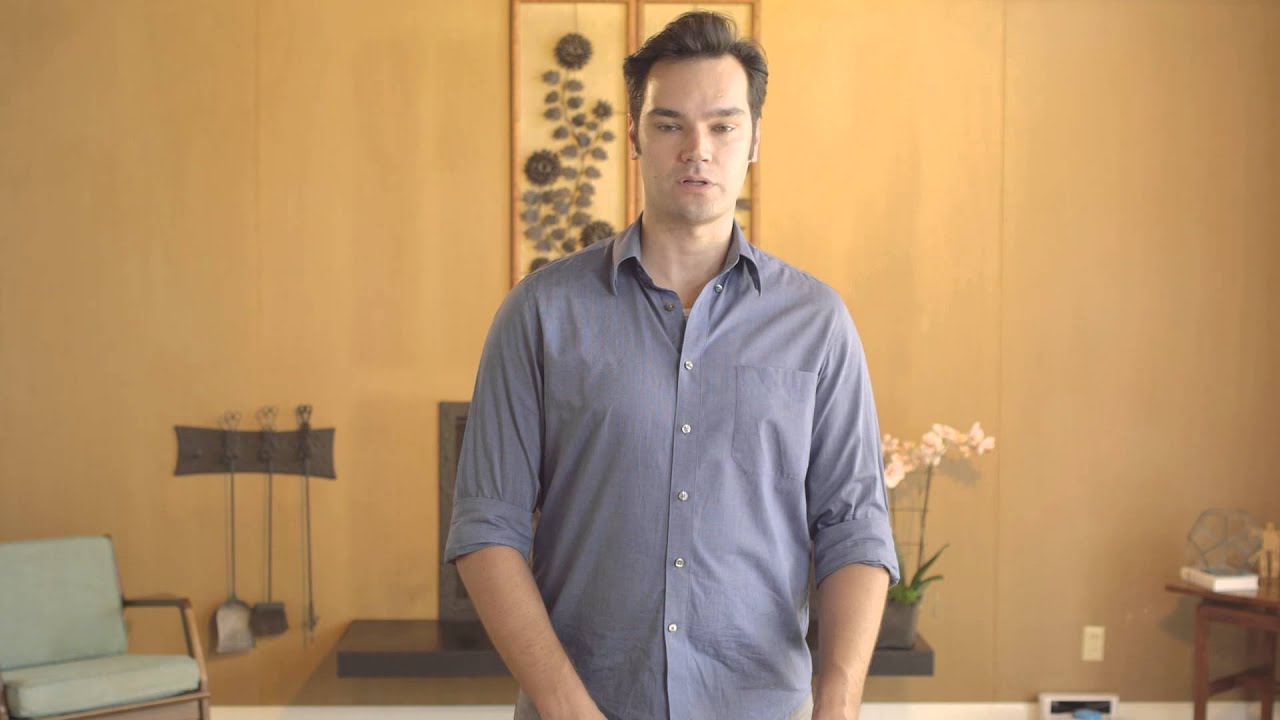 How long do Neato batteries last? Tipseri