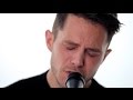 Selena Gomez - Good For You (Cover By Eli Lieb ...