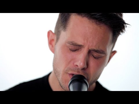 Selena Gomez - Good For You (Cover By Eli Lieb)
