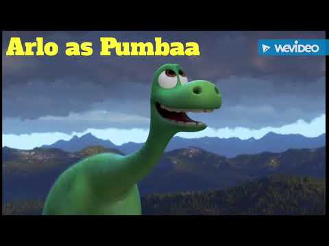 The Hedgehog King 2: Sonic’s Pride