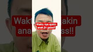 Download lagu sesibuk apapun sempatkan Bawak bocil main gaisss!!💪💪😁#fypシ゚viral #janganlupasubscribe #vidioshort mp3 Download lagu sesibuk apapun sempatkan Bawak bocil main gaisss!!💪💪😁#fypシ゚viral #janganlupasubscribe #vidioshort mp3