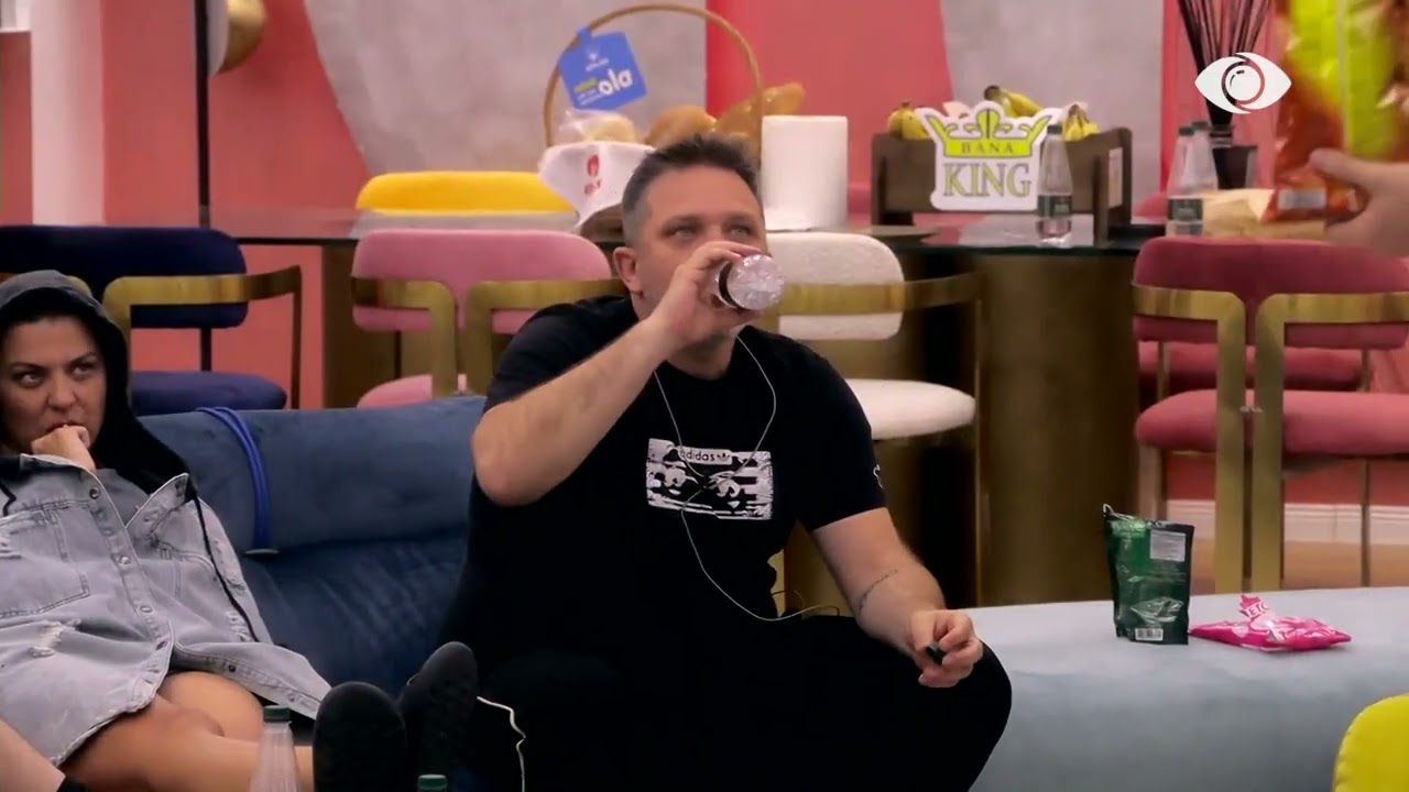 Banorët zbuluan që Erjola dhe Juli fshiheshin pas misionit sekret, ja reagimet e tyre