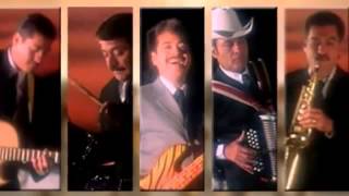 Los Tigres del norte mujeres manejando(d)youtube