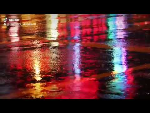 doğa @manzara videolari posted on Instagram • Dec 27, 2020 at 1231pm UTC