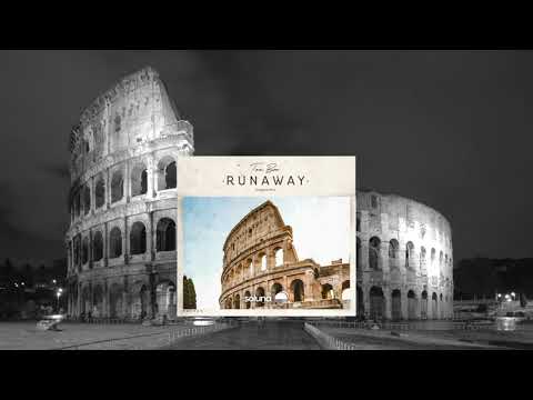 Tom Bro - Runaway (Original Mix) [Soluna Music]