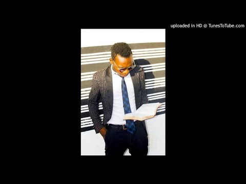 Dobba Don - Chiedza (Prod by BigYardsMusic September 2020)