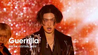 Download lagu ATEEZ - Guerrilla 4K mp3 Download lagu ATEEZ - Guerrilla 4K mp3