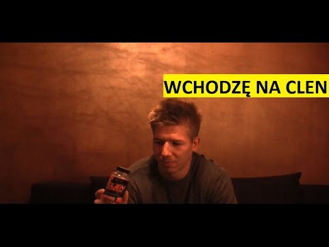 Szczypanie w mięśniach nóg objawy Ćwiczenia do utraty wagi i wzmocnienia mięśni ciała