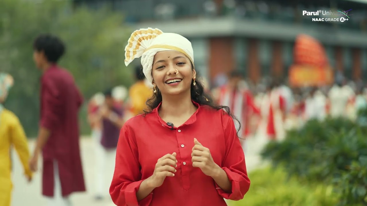 PU cha Raja Aagman 2025