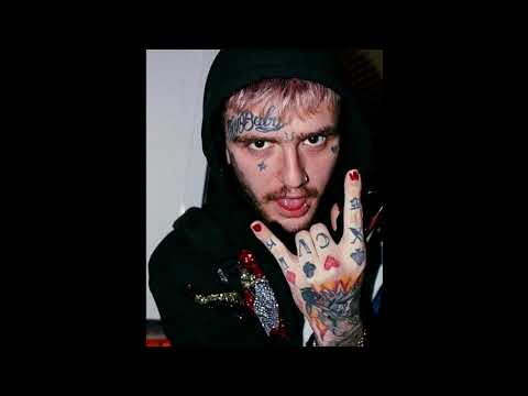 [FREE] LIL PEEP TYPE BEAT "SING U TO SLEEP" (prod. ablv)