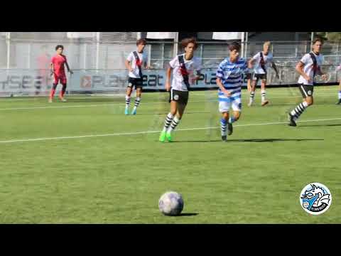 fc den Bosch vs De Graafschap 016