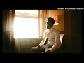 YoungBoy Never Broke Again Out The Window SLOWED