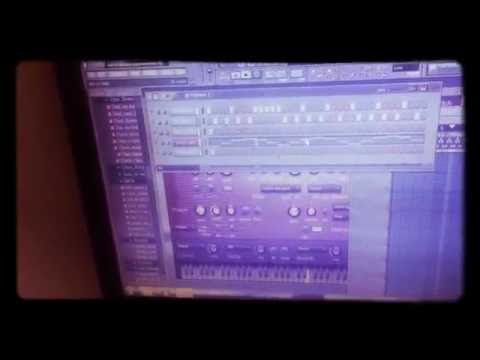 barza astang   new rap     waky bare  part 2 mix omaster  rj stayla        baet o txt  :   barza