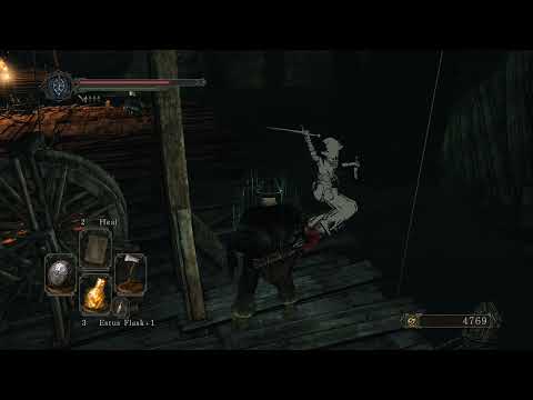 A sacrifice made for the greater good