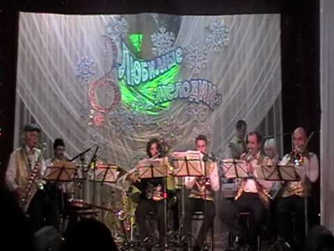 Kegli Favourite melodies