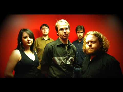 'Alison Cross' ~ Malinky