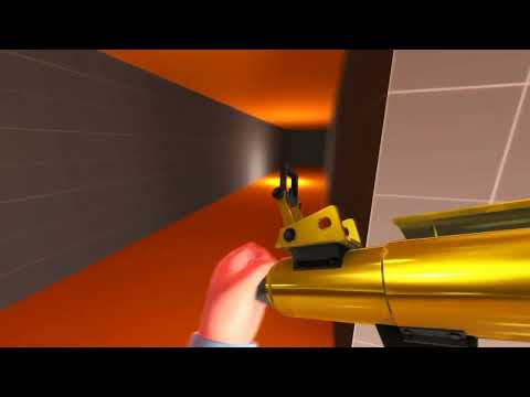 Rellort on jump_orange_v2 - 00:58.739