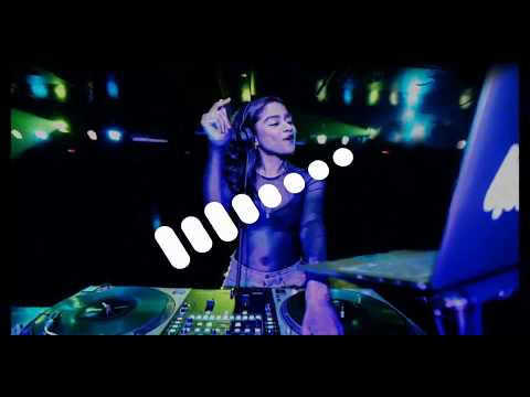 Chris Decay feat. DJ Ella - Superstar (Miami Classic Mix) [Music world]