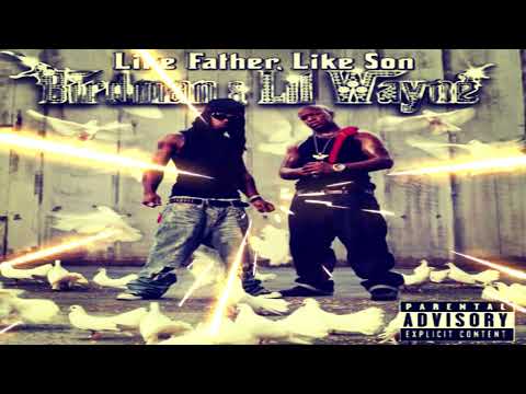 Cali Dro (feat. Daz & Kurupt) by Birdman & Lil Wayne