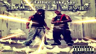 Cali Dro (feat. Daz &amp; Kurupt) by Birdman &amp; Lil Wayne