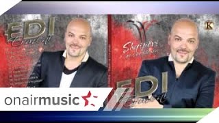 Edi Ermeni - Sa Te Deshti Lalka Ty