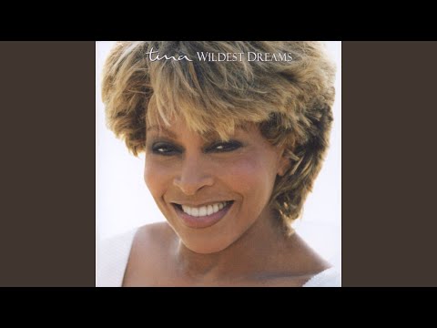 Goldeneye (Single Edit)