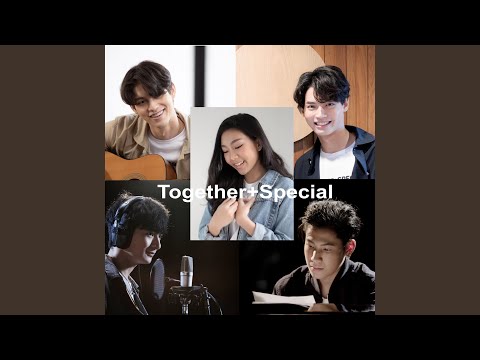 Thank You My Silent Heroes