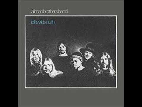 Don't Keep Me Wonderin' cover