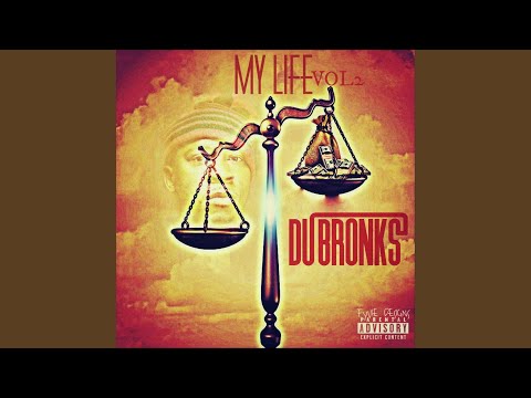 Mosquito Flow (feat. Tap Tap)