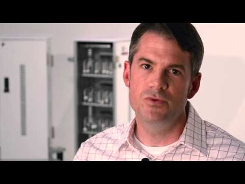 download lagu mp3 mp4 Anthro Cart, download lagu Anthro Cart gratis, unduh video klip Anthro Cart