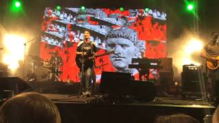 Edoardo Bennato - Meno male che adesso non c&#39;è Nerone