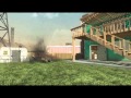 Http Callofduty6 Online Com Bomb Blackops Amazing