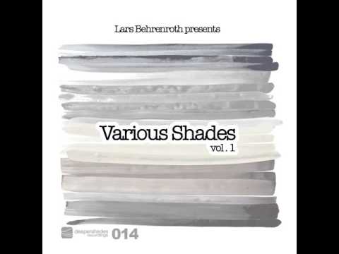 The Offsetters - Da Sh!t (Various Shades Vol.1) - Deeper Shades Rec. DEEP SOULFUL HOUSE MUSIC