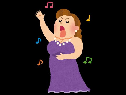 He That Hath a Pleasant Face 2022/06/25 SATB