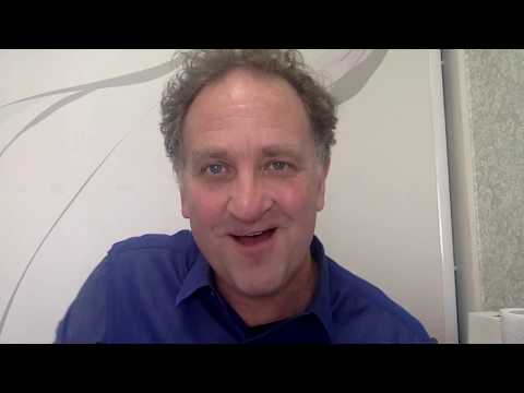 Wuhan Coronavirus — Observations