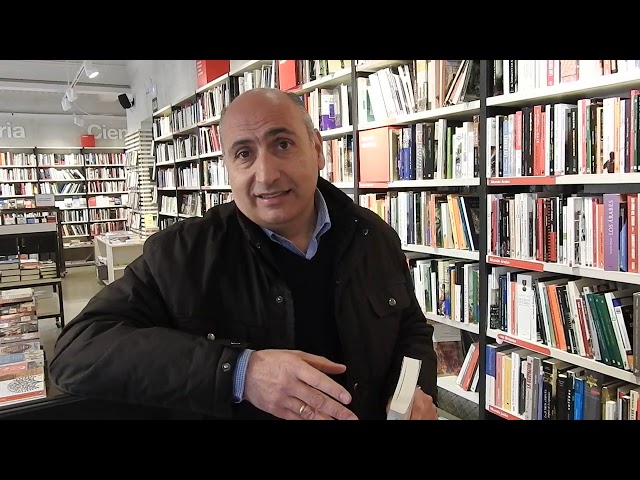 Vídeo relacionado con Eso no estaba en mi libro de la Primera Guerra Mundial