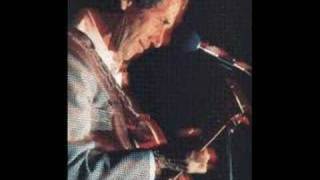 Chet Atkins with Boston Pops &quot;Ode To Billy Joe&#39;