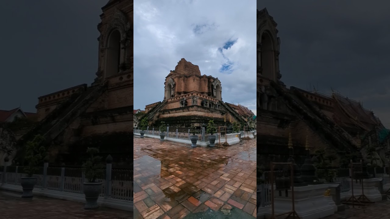 YouTube Short thumbnail