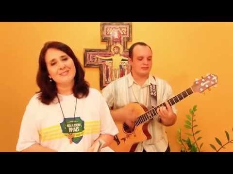 Salmo 144 video