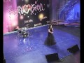 14. Anastasiya Malashkevich (Minsk) - Don't Save ...