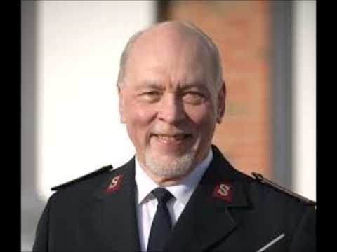 Cause for Celebration / William Himes