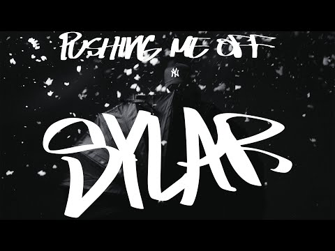 Sylar - Pushing Me Off (Official Music Video)