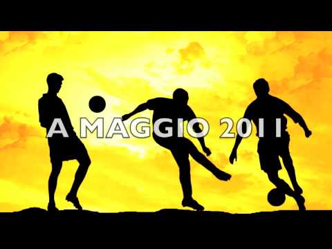 Palio dei Castelli - 1° Video Ufficiale