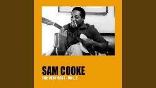 Feel It