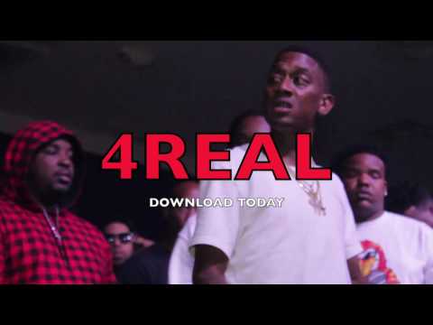 VELI SOSA LIVE @ CLUB KARMA