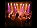Lemonheads - No Raymond Burrs 11/15 - Die Right Now