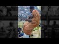 Richie Havens intro From The Prison
