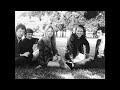 Pentangle -  People on the Highway